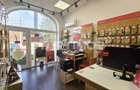 Spatiu comercial stradal Codlea - 11