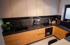 ALEXANDRIEI 152 | APARTAMENT 2 CAM DECOM | PROIECT PREMIUM | NOU! - 22