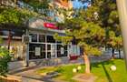 Spatiu comercial ultra central de inchiriat