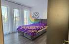 Duplex 3 Dormitoare, Mobilat Complet, Teren 168 mp - Berceni - 6