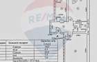 Apartament cu 2 camere de vânzare în zona 1 Mai - 4