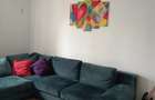 Casa cu 3 camere Valea Lupului - 1