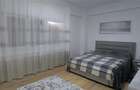 Apartament de lux, renovat si utilat, totul nou, ultracentral - 11