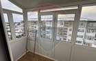 Apartament cu 2 camere de vânzare - 7