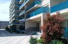 Studio Mamaia Nord - 14