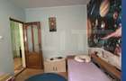 Apartament cu 3 camere, 68.77 mp, zona Gherla - 6