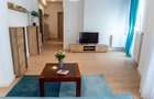 APARTAMENT 2 CAMERE | PIPERA | AVIATIEI | 60 MP UTILI | - 1