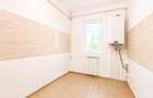 Apartament 3 camere ,renovat 2023 Maratei - 8