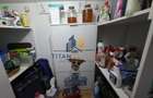 Duplex 4 Camere Spațios ,2 Băi ,Titan–Camil Ressu,Parcare Inclusa - 20