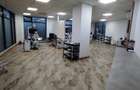 Spatiu comercial parter, 135 mp suprafata utila, Rovine - 1