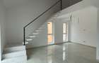 Apartament 3 camere - 127.000 euro - Zona Giroc - 1