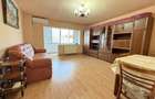 Apartament spatios, 2 camere, 58 mp utili + 2 balcoane si 2 debarale - Bucovina - 1