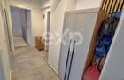 2 Camere Premium, Prima Închiriere – Păcurari - 7