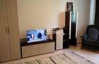 2 camere de închiriat, zona Parcul Gării, Bulevardul Ferdinand - 3