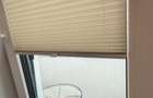 DE INCHIRIAT, APARTAMENT CU LOC DE PARCARE INCLUS IN PRET - 19