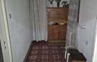 Apartament 2 camere, decomandat, George Enescu