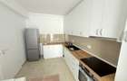 Apartament 2 Cam 70mp | Prima Inchiriere | Parcare | Bloc Exclusivist - 7