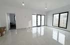 Duplex cu 5 camere si 3 bai, complet finalizat, disponibil imediat. - 2