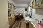 Apartament 4 camere ,Et 7/8 , Calea București - 7
