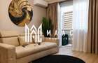 Apartament 2 camere | Ostroveni | 58 mpu | Ostroveni | - 1