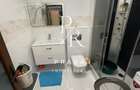 Apartament de vanzare 4 camere, parcare zona Eroilor! - 13
