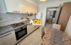 Apartament 2 Camere Bloc Nou, Zona Cetate, Complet Mobilat - 1