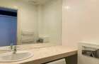 Delea veche 24, 3 camere, proprietar - 12