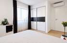 REA1029785 Apartament 2 camere Pipera cu loc de parcare inclus - 8