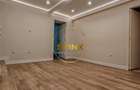 Apartament 5 camere | Dorobanti | Demisol inalt | Pretabil Birouri - 9