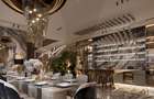 FLOREASCA - PENTHOUSE 4 CAMERE - COMISION 0% - 2