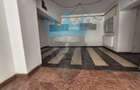 Apartament 2 Camere Calea Victoriei Bucuresti - 14