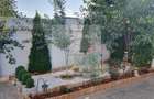Vila PREMIUM de vanzare in Tunari - langa Biserica I COMISION 0% - 49