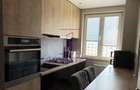 Inchiriere Apartament 2 Camere Drumul Taberei|Boiler - 2