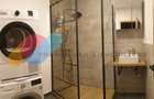 Apartament 71 mp, parcare, Teilor-Floresti - 6