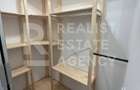Studio, Pipera, oportunitate investiție - randament 6,2% - 9