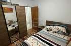 3 camere decomandat, Etaj 5/10, Bloc Anvelopat - 1