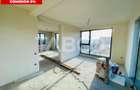Duplex cu 2 garaje de vanzare Comision 0% cartierul Dambul Rotund - 1