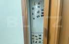 Apartament 2 camere, 42 mp, etaj intermediar, zona Big, Manastur - 7