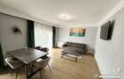 Apartament  2 camere|  parcare | Floresti zona Terra - 3