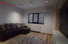 RIVER,S TOWERS - Apartament cu 2 CD inclus loc parcare suprateran - 7