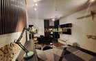Studio | Cotroceni Politehnica Residence | Centrala proprie | 6' Metrou Poli - 1