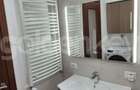 Parcul Herastrau | Apartament mobilat cu 2 camere | garaj si terasa - 13