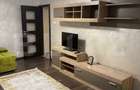 Apartament 2 camere, 52 mp, zona Tatarasi - 2