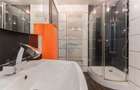 4 camere| semineu| piscina interioara | sauna | sala de sport| parcare - 15