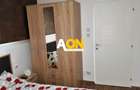 Apartament 3 camere, mobilat, utilat,  cartier Tolstoi Cetate - 8