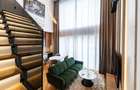 PENTHOUSE FLOREASCA - COMISION 0% - 5