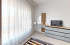 Apartament 3 camere decomandat | Sibiu Mihai Viteazul | TVA inclus - 6