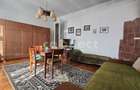 Apartament de vânzare | 2 camere, 2 băi | Ultracentral - 2