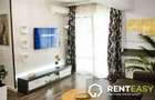 De inchiriat! Apartament cu 2 camere zona IIulius Mall - Conest - 8