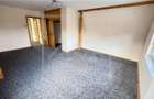 Casa de vanzare in Sibiu - curte individuala  zona  Turnisor - 20